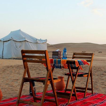 Legend Desert Camp Fulayj al Masha'ikh Экстерьер фото