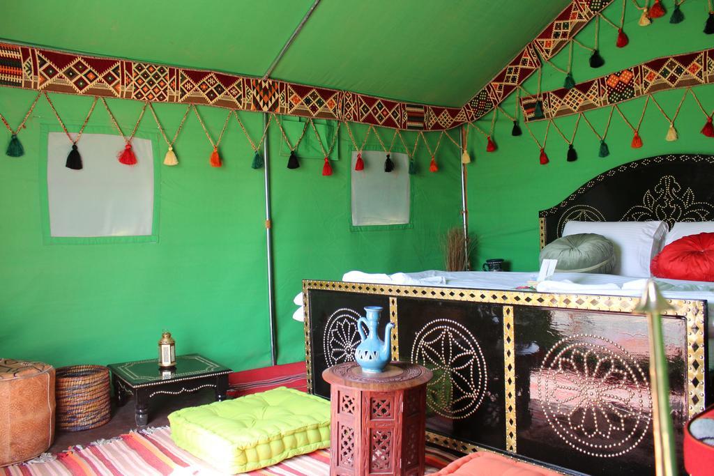 Legend Desert Camp Fulayj al Masha'ikh Экстерьер фото