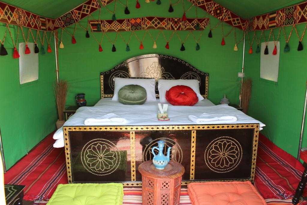 Legend Desert Camp Fulayj al Masha'ikh Экстерьер фото