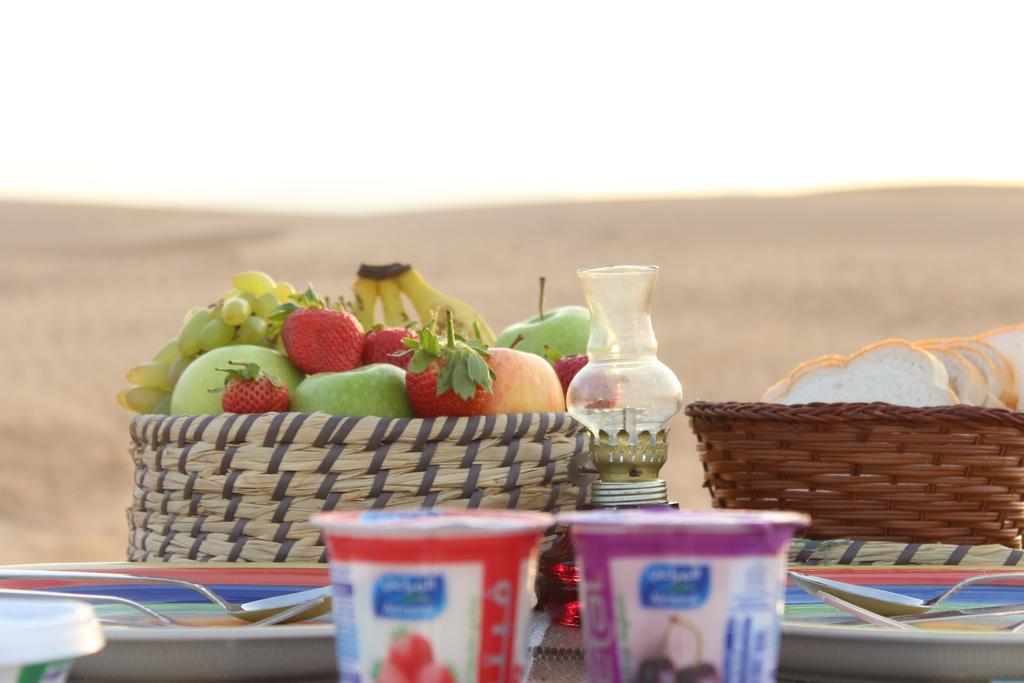Legend Desert Camp Fulayj al Masha'ikh Экстерьер фото