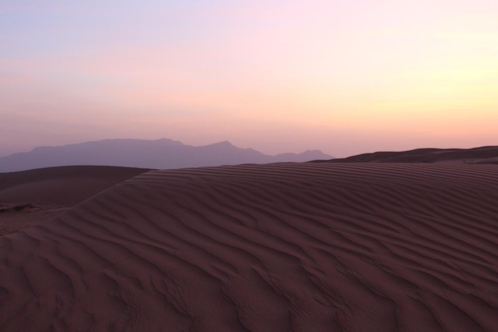 Legend Desert Camp Fulayj al Masha'ikh Экстерьер фото