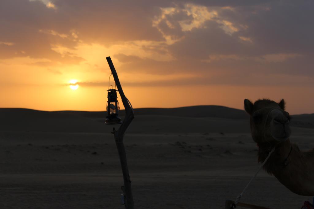Legend Desert Camp Fulayj al Masha'ikh Экстерьер фото