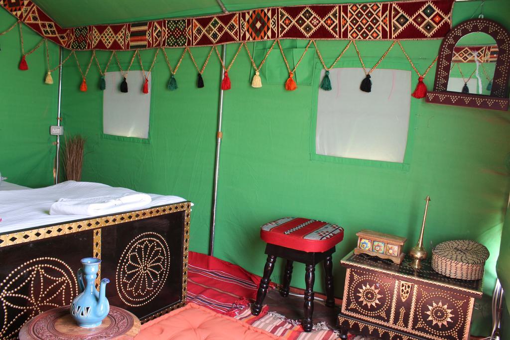 Legend Desert Camp Fulayj al Masha'ikh Экстерьер фото