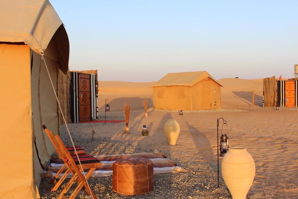 Legend Desert Camp Fulayj al Masha'ikh Экстерьер фото