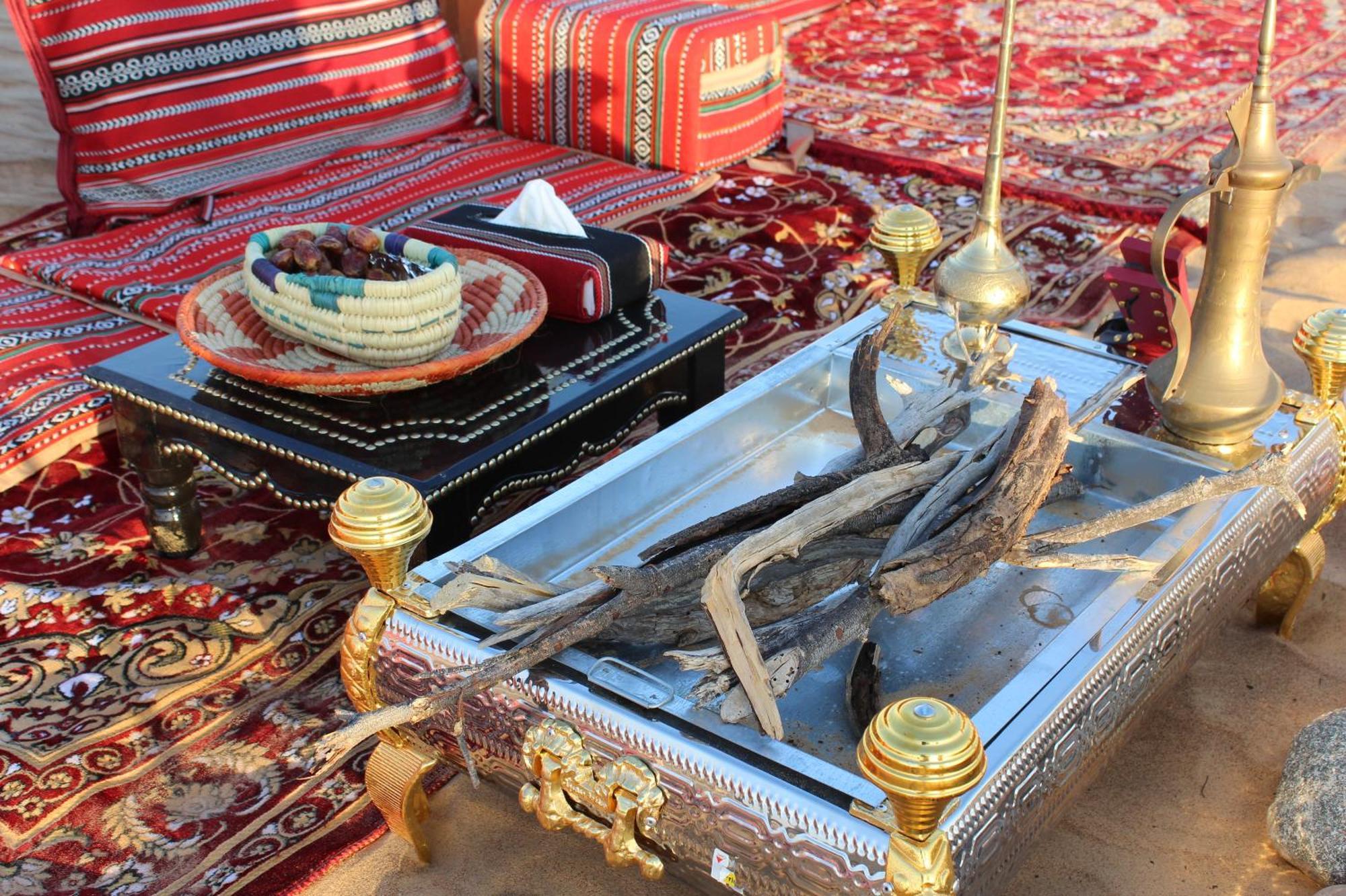 Legend Desert Camp Fulayj al Masha'ikh Экстерьер фото