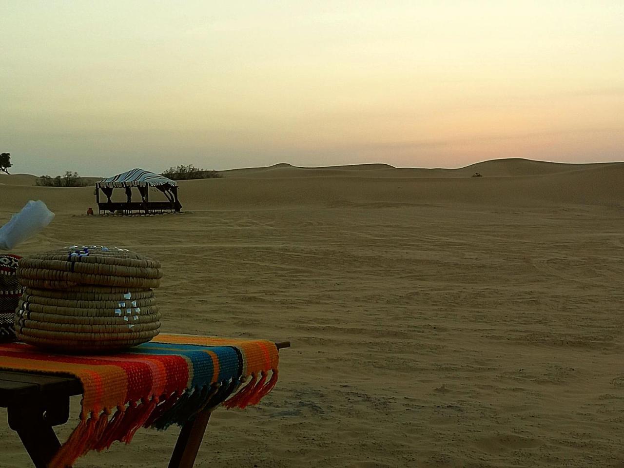 Legend Desert Camp Fulayj al Masha'ikh Экстерьер фото
