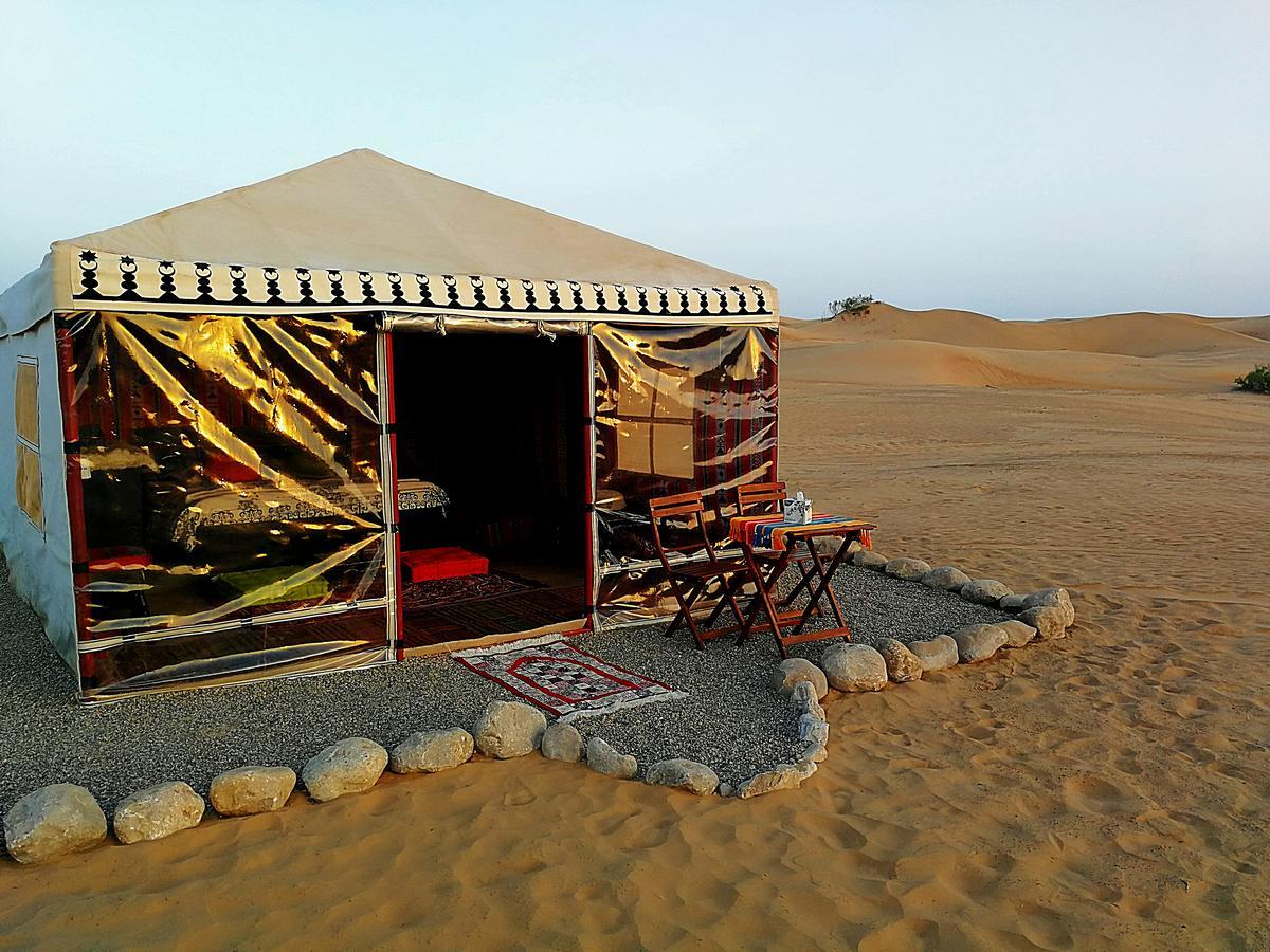 Legend Desert Camp Fulayj al Masha'ikh Экстерьер фото