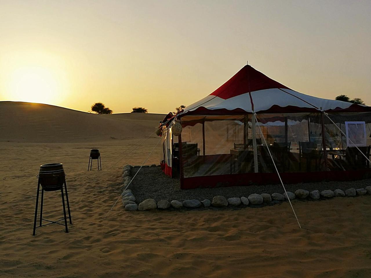 Legend Desert Camp Fulayj al Masha'ikh Экстерьер фото