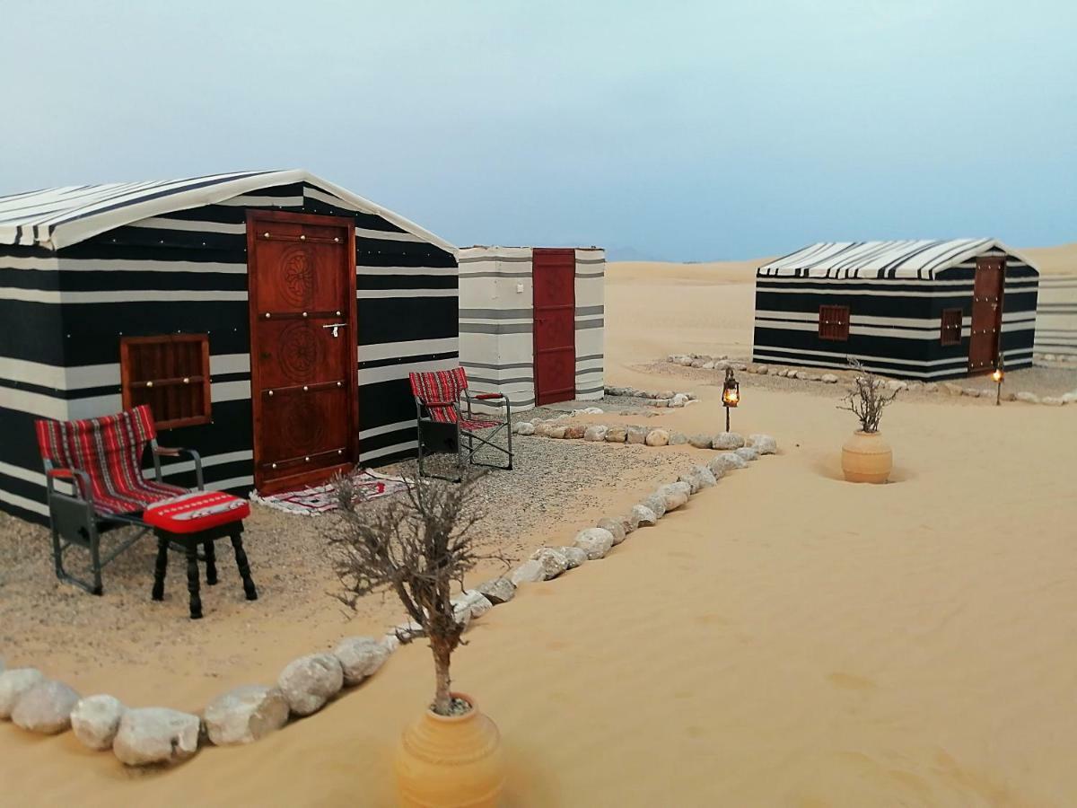 Legend Desert Camp Fulayj al Masha'ikh Экстерьер фото