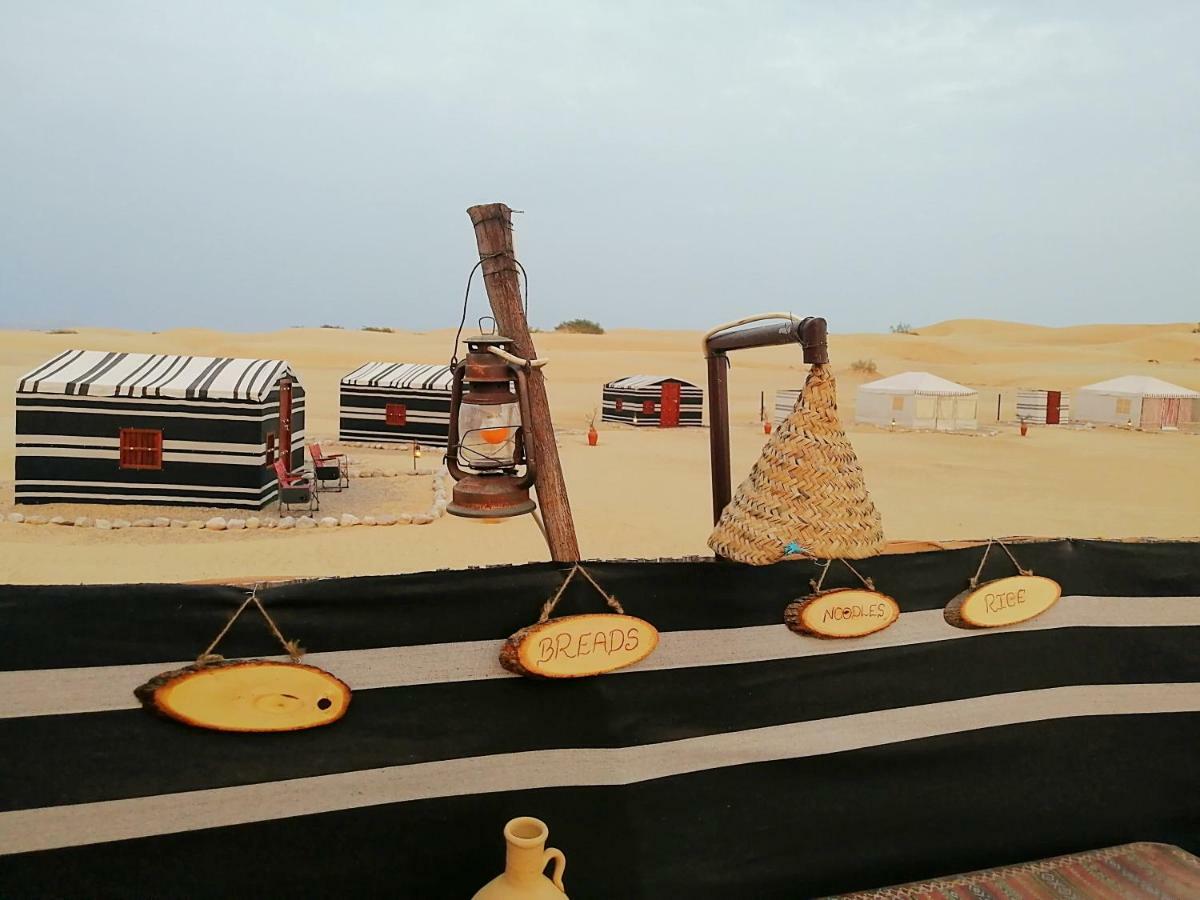 Legend Desert Camp Fulayj al Masha'ikh Экстерьер фото